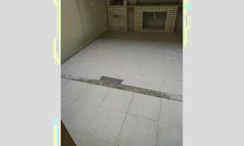 Imagem 3: Sobrado para alugar no Parque São Domingos