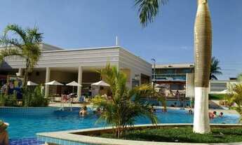 Imagem 3: Aluguel Flat em Caldas Novas / Encontro das Aguas Thermas Resort