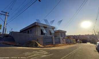 Imagem: Casa para Venda em Jaguariúna, Nova Jaguariúna