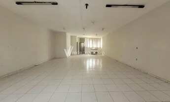 Imagem 5: Prédio - Centro - Campinas