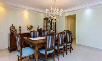 Imagem 7: SÃO PAULO - Apartamento Padrão - GRANJA JULIETA