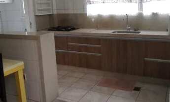 Imagem 2: Alugo kitnet Casa com 1 dormitório