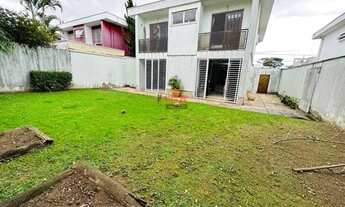 Imagem 7: SÃO PAULO - Casa Padrão - JARDIM CAMPO GRANDE