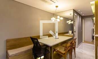 Imagem 6: Apartamento para Aluguel - Casa Verde, 2 Quartos, 65 m2