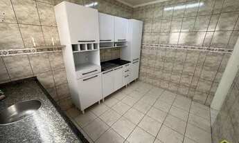 Imagem 7: Na Guilhermina 50 mts do mar por R$ 299mil!!