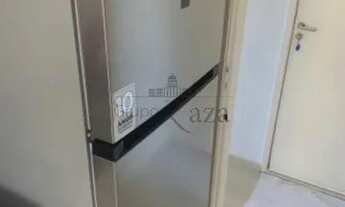 Imagem 5: Apartamento - Jardim Augusta - Residencial Citta Di Roma - 63m² - 2 Dormitórios