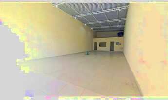 Imagem 6: Salão para alugar na Avenida Itaberaba na Zona Norte de São Paulo com 140m²