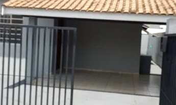 Imagem: Casa JD. Europa 2, ótima localização