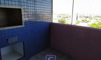 Imagem 4: Apartamento à venda no bairro Centro - Cascavel/PR