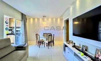 Imagem: PS/ COND.ITAUNA - Apartamento 3 quartos