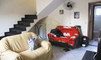 Imagem 3: Casa - São Bento - Paulínia