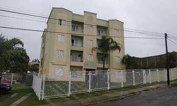Imagem: Ótimo apartamento Jd. Maracanã 2 vagas