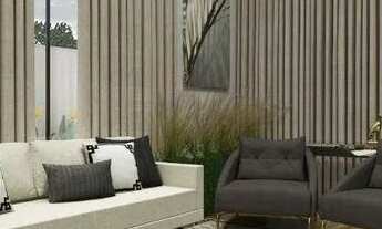 Imagem 7: Ótimo imóvel casa com 3 dormitórios à venda - Alto do Castelo - Ribeirão Preto/SP