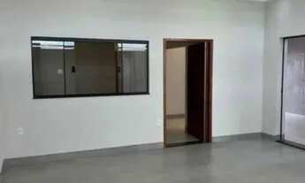 Imagem 4: Vende-se Casa Marambaia