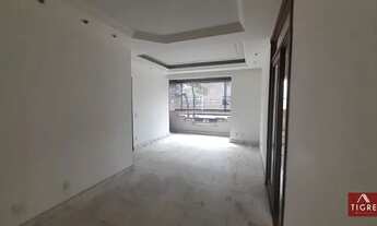 Imagem 3: BELO HORIZONTE - Apartamento Padrão - União