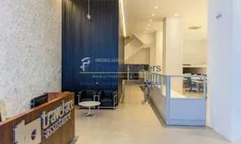 Imagem 6: Loja e sobre loja no Centrode São Paulo