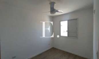 Imagem 7: LOCAÇÃO APARTAMENTO COBERTURA - VILA FORMOSA