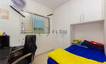 Imagem 7: VMSCRP 381 Casa 601781146-6