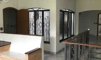 Imagem 5: Sobrado comercial/ residencial para alugar na Zona Sul de Sorocaba- SP