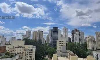 Imagem 4: SÃO PAULO - Apartamento Padrão - MORUMBI
