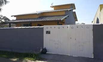 Imagem: Condomínio Residencial Unamar