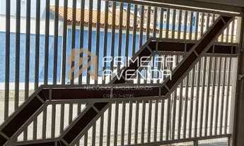 Imagem 2: Lindo Sobrado de 167 m² 3 dormitórios e 2 suítes - Jardim das Indústrias