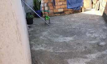 Imagem 2: Vendo Casa Prefeitura(Somente Venda,Não Troco Ou Vendo Parcelado)Leia Anúncio Antes,Zs