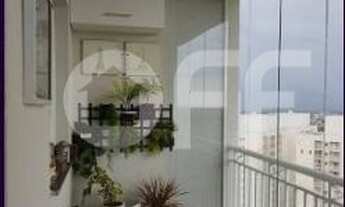 Imagem 7: Inspiratto 3 dormitórios/ 1 suíte - 87m² - Swift/Abolição