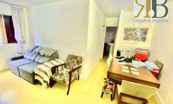 Imagem 5: Ótimo Apartamento !!!!