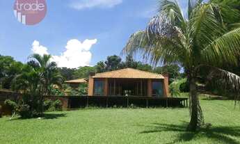 Imagem 6: Rancho à venda, 350 m² por R$ 1.500.000,00 - Zona Rural - Miguelópolis/SP