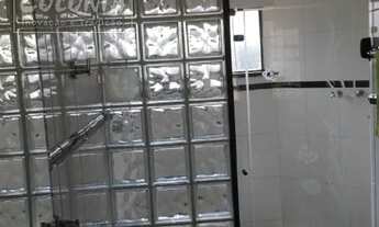 Imagem 4: Santo André - Casa Padrão - Vila Floresta