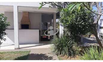 Imagem 2: Aluguel Apartamento SHOPPING PARK