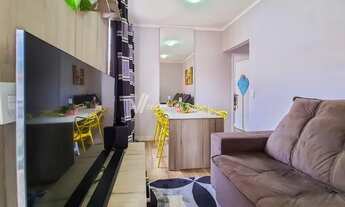 Imagem 5: Apartamento - Parque Prado - Campinas