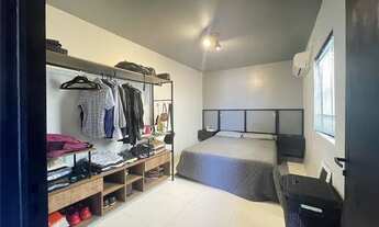 Imagem 5: Lindo apartamento na Praia do Francês, com 55 m², valor de R$ 260 MIL