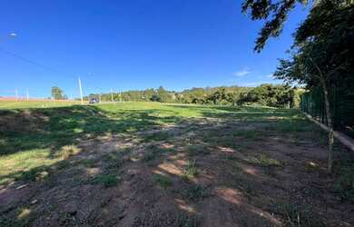 Imagem 8: Lote/Terreno para venda tem 528 metros quadrados em Residencial Villagio Azzure - Itupeva
