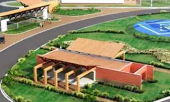 Imagem 4: Lote/Terreno para venda possui 0 metros quadrados em Araçagy - Paço do Lumiar - Maranhão