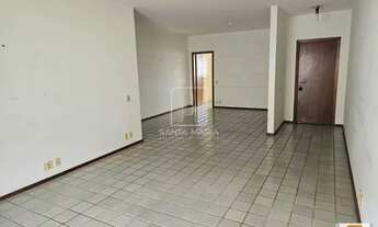 Imagem 2: Apartamento (tipo - padrao) 4 dormitórios, portaria 24 horas, elevador, em condomínio fech