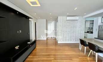 Imagem 6: Apartamento à venda, Sumaré, São Paulo, SP