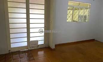 Imagem 4: Casa Térrea Avelino Alves Palma casa com 3 dormitorios, otima localização possui uma edic