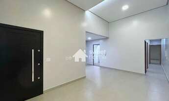 Imagem 3: Casa no Nova Cidade