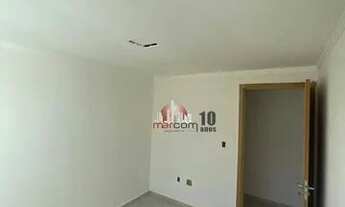 Imagem 2: Apartamento com 2 dormitórios à venda, 70 m² por R$ 334.000 - Santa Regina - Camboriú/SC