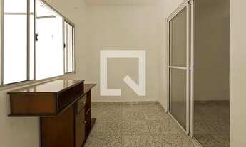 Imagem 5: Casa para Aluguel - Vila Rosália, 2 Quartos, 130 m2