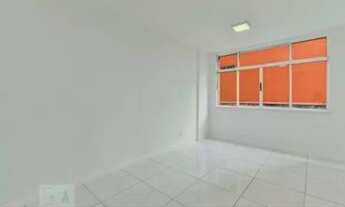 Imagem: Studio para venda tem 30 metros quadrados