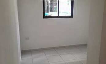 Imagem 7: Lindo apartamento em Candeias - Quase Pronto de 3 quartos, 66m² - Candeias Prince Beach