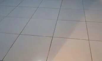 Imagem 3: Kitnet/conjugado para aluguel possui 60 metros quadrados com 1 quarto