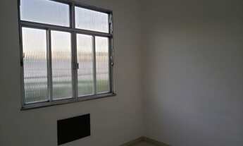 Imagem 7: Irajá R$ 900,00