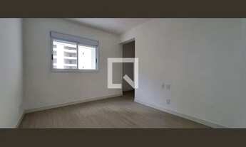 Imagem 6: Apartamento à Venda - Belvedere, 4 Quartos, 198 m2