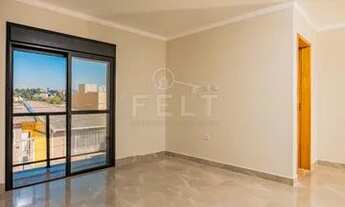 Imagem 7: CAJAMAR - Casa Padrão - Portais (Polvilho