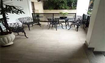 Imagem 4: Ocalização: atrás do Shopping Ibirapuera (5 quadras). Região muito bem localizada (seguran