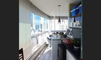 Imagem 5: Apartamento Vista mar Balneario Camboriu